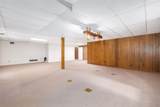2123 Mountain Creek Drive - Photo 41