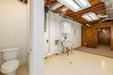 2123 Mountain Creek Drive - Photo 43