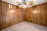 2123 Mountain Creek Drive - Photo 44