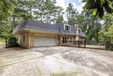 2123 Mountain Creek Drive - Photo 46