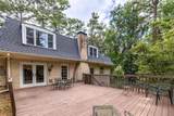 2123 Mountain Creek Drive - Photo 47