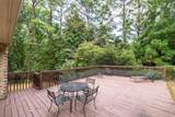 2123 Mountain Creek Drive - Photo 48