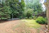 2123 Mountain Creek Drive - Photo 49
