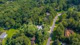 2123 Mountain Creek Drive - Photo 5