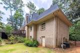 2123 Mountain Creek Drive - Photo 50