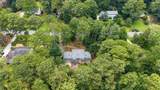 2123 Mountain Creek Drive - Photo 52