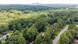 2123 Mountain Creek Drive - Photo 53