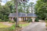 2123 Mountain Creek Drive - Photo 7