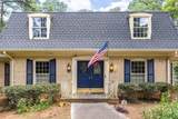 2123 Mountain Creek Drive - Photo 8