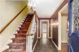 2123 Mountain Creek Drive - Photo 9