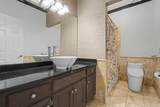 901 Denmeade Walk - Photo 13