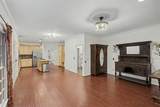 901 Denmeade Walk - Photo 20