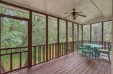 901 Denmeade Walk - Photo 21