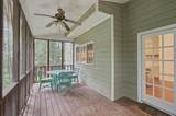 901 Denmeade Walk - Photo 22
