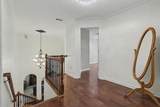 901 Denmeade Walk - Photo 23
