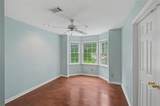901 Denmeade Walk - Photo 24