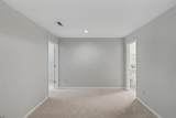 901 Denmeade Walk - Photo 25