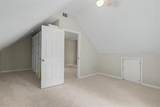 901 Denmeade Walk - Photo 27