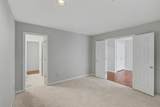 901 Denmeade Walk - Photo 28