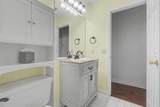 901 Denmeade Walk - Photo 29