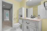 901 Denmeade Walk - Photo 30
