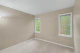 901 Denmeade Walk - Photo 31