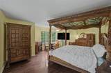 901 Denmeade Walk - Photo 32