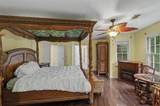 901 Denmeade Walk - Photo 33