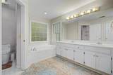 901 Denmeade Walk - Photo 34