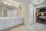 901 Denmeade Walk - Photo 36