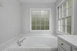 901 Denmeade Walk - Photo 37