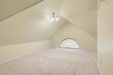 901 Denmeade Walk - Photo 38