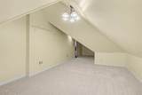 901 Denmeade Walk - Photo 39