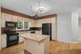 901 Denmeade Walk - Photo 40