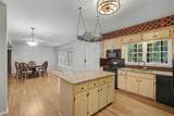 901 Denmeade Walk - Photo 41