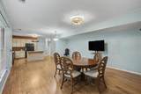 901 Denmeade Walk - Photo 42