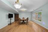 901 Denmeade Walk - Photo 43