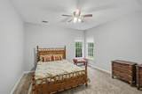 901 Denmeade Walk - Photo 44
