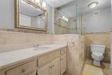 901 Denmeade Walk - Photo 45