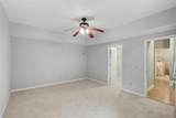 901 Denmeade Walk - Photo 47