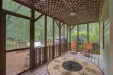 901 Denmeade Walk - Photo 48
