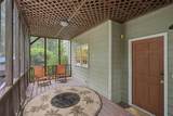 901 Denmeade Walk - Photo 49