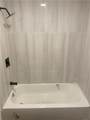 3631 Napier Road - Photo 19