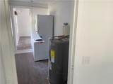 3631 Napier Road - Photo 20