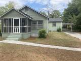 3631 Napier Road - Photo 21