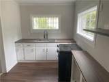 3631 Napier Road - Photo 22
