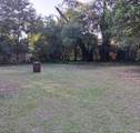 3631 Napier Road - Photo 23
