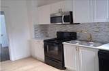 3631 Napier Road - Photo 26