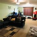 622 Shady Willow Lane - Photo 26