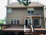622 Shady Willow Lane - Photo 28